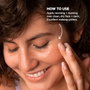 SVR SENSIFINE aquagel 40 ml