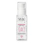 SVR SENSIFINE aquagel 40 ml