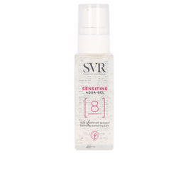 SVR LABORATOIRE DERMATOLOGIQUE SENSIFINE Aquagel 40 ml - Gel hydratant pour peaux sensibles