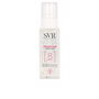 SVR LABORATOIRE DERMATOLOGIQUE SENSIFINE Aquagel 40 ml - Gel hydratant pour peaux sensibles