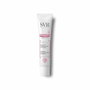 SVR Sensifine AR riche 40 ml