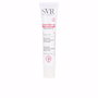 SVR SENSIFINE AR Crème Riche Anti-Rougeurs Peaux Sensibles 40 ml