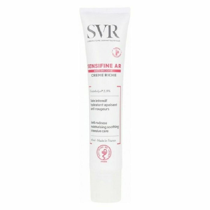 SVR Sensifine AR riche 40 ml