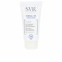 SVR XERIAL 30 Crème Pieds 50 ml