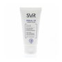 SVR XERIAL 30 Crème Pieds 50 ml