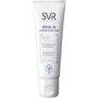 SVR Xerial 50 extreme crème pieds