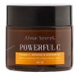 Alma Secret PUISSANT C anti-âge illuminant moringa SPF30