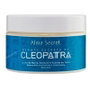Alma Secret Cleopatra Crème Hydratante Corps 250 ml