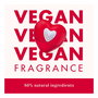 Escada Fairy Love Eau de Toilette Vapo Édition Limitée 50 ml Femme