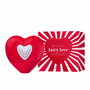 Escada Fairy Love Eau de Toilette Vapo Édition Limitée 50 ml Femme