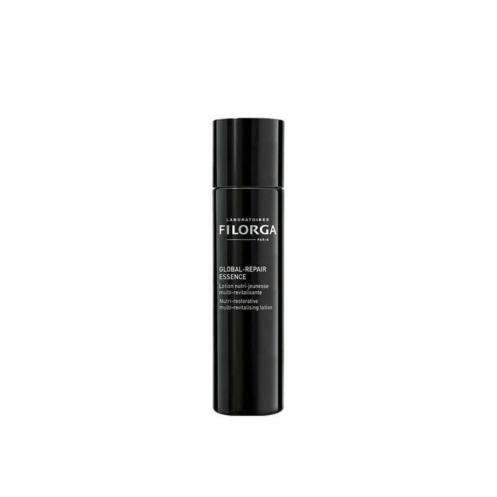 LABORATOIRES FILORGA Lotion Faciale Anti-Âge 150 ml