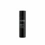 LABORATOIRES FILORGA Lotion Faciale Anti-Âge 150 ml