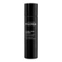 LABORATOIRES FILORGA Lotion Faciale Anti-Âge 150 ml