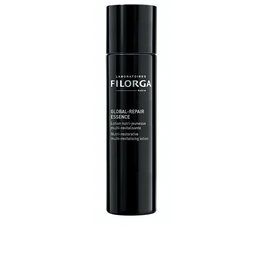 Laboratoires Filorga Essence GLOBAL REPAIR 150 ml