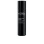 Laboratoires Filorga Essence GLOBAL REPAIR 150 ml