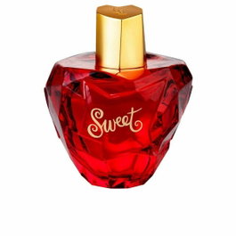 Lolita Lempicka Sweet Eau de Parfum 50 ml
