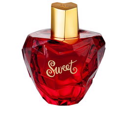 Lolita Lempicka SWEET Eau de Parfum Vaporisateur Femme 50 ml