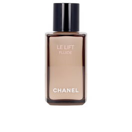 Chanel LE LIFT Fluide Soin Raffermissant Lissant Matifiant Revitalisant 50 ml
