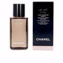 Chanel LE LIFT Fluide Soin Raffermissant Lissant Matifiant Revitalisant 50 ml