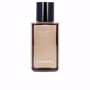 Chanel LE LIFT Fluide Soin Raffermissant Lissant Matifiant Revitalisant 50 ml