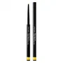 Shiseido MICROLINER ink 06-matte yellow