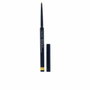 Shiseido MICROLINER ink 06-matte yellow