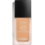 Chanel LE TEINT ULTRA fluide #b40