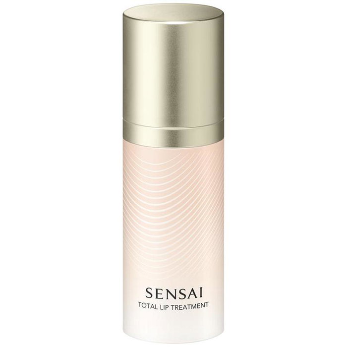 Sensai Cellular Performance Total Lip Treatment 15 ml