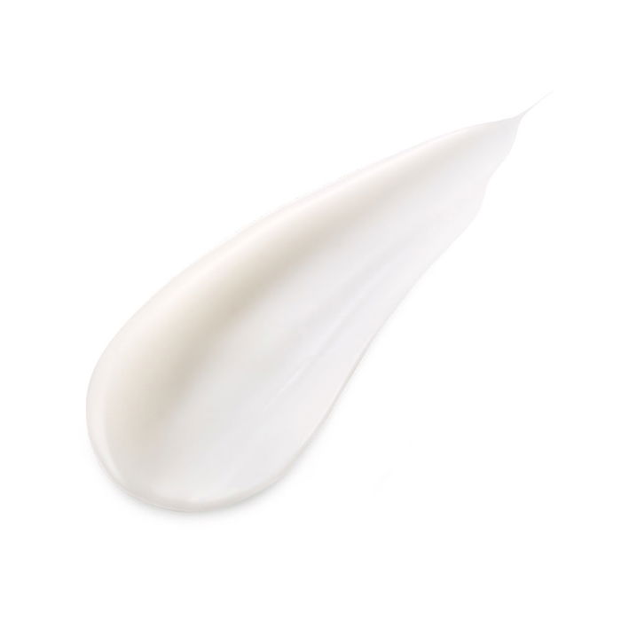 Sensai Soin Total des Lèvres Anti-Âge Intensif 15 ml