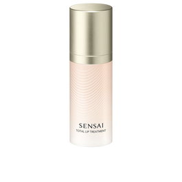 Sensai Soin Total des Lèvres Anti-Âge Intensif 15 ml