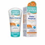 Instituto Español Piel Atópica Protection Solaire Visage et Corps SPF30