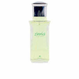 Zinnia Eau de Toilette Vaporisateur 100 ml Femme Floral