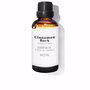 Daffoil Huile Essentielle Écorce de Cannelle 100 ml