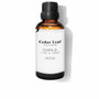 Daffoil Huile Essentielle de Feuille de Cèdre 50 ml