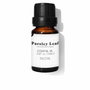 Daffoil Huile Essentielle Feuille de Persil 10 ml