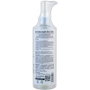 Cure Natural Aqua Gel 250 ml