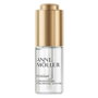 Anne Möller ROSÂGE Gel Concentré de Collagène 15 ml