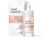 Anne Möller Gel Concentré de Collagène ROSÂGE 15 ml
