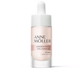 Anne Möller Gel Concentré de Collagène ROSÂGE 15 ml
