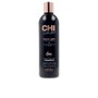 Farouk CHI LUXURY BLACK SEED OIL Shampooing Nettoyant Doux 355 ml