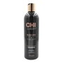 Farouk CHI LUXURY BLACK SEED OIL Shampooing Nettoyant Doux 355 ml