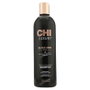 Farouk CHI LUXURY BLACK SEED OIL Shampooing Nettoyant Doux 355 ml