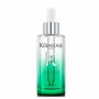 Kérastase Spécifique Sérum Potentialiste 90 ml