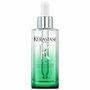 Kérastase Spécifique Sérum Potentialiste 90 ml