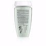 Kerastase Bain Divalent Shampooing pour Cuir Chevelu Gras et Pointes Sèches 250 ml