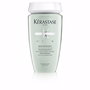 Kerastase Bain Divalent Shampooing pour Cuir Chevelu Gras et Pointes Sèches 250 ml
