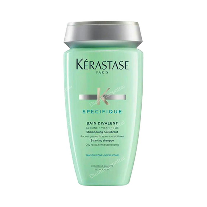 Kerastase Spécifique Bain Divalent 250 ml