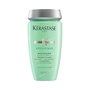 Kerastase Spécifique Bain Divalent 250 ml