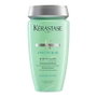 Kerastase Spécifique Bain Divalent 250 ml