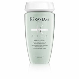 Kerastase Spécifique Bain Divalent 250 ml